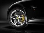 Ferrari 612 Scaglietti 2006 года
